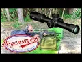 Vortex Viper PST Gen II 2-10x FFP Scope Best DMR Rifle Optic