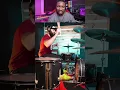 Download Lagu BEST DRUMMER IN THE WORLD!