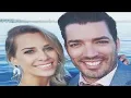 Everyone Is Still Trying to Grasp Jonathan Scott s Personal Tragedy