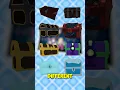Download Lagu 🗝️🎁 What’s In Every Chest in 99 Nights In The Forest? Full Loot (New ICE SNOW 🧊 Update)