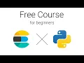 ElasticSearch in Python - Introduction