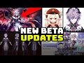 Lagu NEW UPDATE! ALL THE LATEST CHANGES IN VERSION 6.2 V4 - Genshin Impact