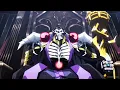 Download Lagu Overlord Edit | Dhurata Dora feat. DJ Geek. - AYO