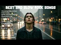 Download Lagu BROKEN SOUL... EMOTIONAL SAD SLOW ROCK SONGS | BEST ROCK BALLAD 2025 | THE BEST PLAYLIST - Bon Jovi