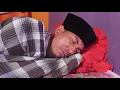 Download Lagu KOMPANG episode \