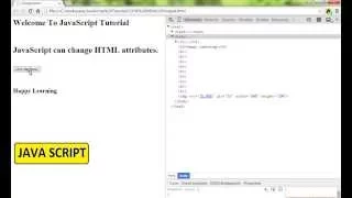 JAVASCRIPT OUTPUT ALERT INNERHTML DEMO