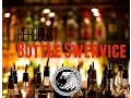 Download Lagu [TRAP] Herobust - Bottle Swervice