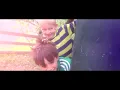 El Ten Eleven - Nova Scotia (Official Video)