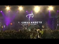 Download Lagu Thomas Anders - Geronimos Cadillac
