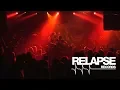 Download Lagu INTEGRITY live at Northwest Terror Fest 2018 [FULL SET]