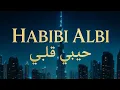 Download Lagu HABIBI ALBI | DJ Luxveil (Luxury Arabic House Anthem)🔥 Dubai – Beirut – Mykonos – Bodrum | Elite 