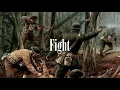 The Most Powerful Version Sabaton - Devil Dogs With