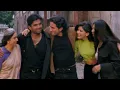 Download Lagu माँ को मिल गए अपने दोनों बेटे वापस | Saif Ali Khan | Suniel Shetty | Hum Se Badhkar Kaun | Part 06