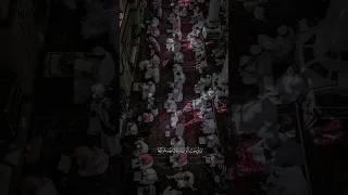 D8 B1 D8 A8 D9 91 D9 84 D8 A7 D8 AA D8 B1 D8 AC D8 B9 D9 86 D9 8A D8 A5 D9 84 D9 89 D8 B6 D9 8 