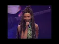 Shania Twain - Honey, I'm Home (Live In Dallas / 1998)