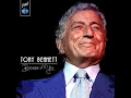 Because of You - Tony Bennett