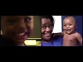 Booman I | Ca$ino Documentary