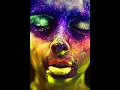 Four Tet - Angel Echoes (ORIGINAL) [HQ]