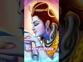 Lagu Om namo namah Shivay 🙏🚩🚩#Jay Bholenath#Somwar short videos #