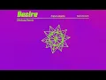 Calvin Harris, Sam Smith - Desire (MEDUZA Remix - Official Audio)