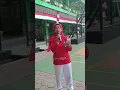 SONG || YANG PERTAMA KALI || PANCE PONDAAG || ANCE ||