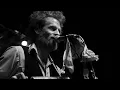Chadwick Stokes — 'I Want You Like a Seatbelt' (Live)