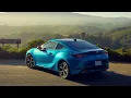 2025 Toyota Celica The Return of a Legend Full Reveal Features Performance Review