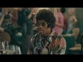 Metro Boomin & Travis Scott "Overdue" (Music Video)