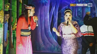  pengen di jengking voc ella nanoriyanto lagu sandiwara dwi warna 2022 desa tambak