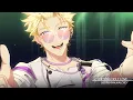 UNDYING HOLY LOVE - ALKALOID Ensemble Stars COVER