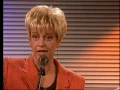 Download Lagu Podium met Hiddink en Schreurs en het ROR Combo 18 april 1996 RTV Oost