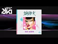 Download Lagu Shade K  - Say Arrr (Original Mix) Gigabeat Records