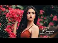 Download Lagu Davit Barqaia - Time of love (Original mix)