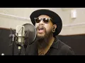 When a man loves a woman - Michael Bolton (Cover by Luxe Voir Entertainment)