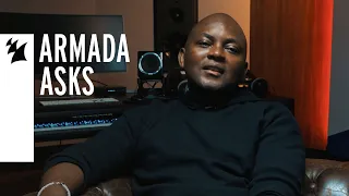 armada asks themba