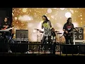 Download Lagu DESIRE - HAKIKAT CINTA (Kuala Krai) 17.05.2025
