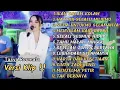 Download Lagu \