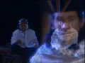 Download Lagu 3. Khusnul Khotimah - Yayat imrona - Ma'ruf ardad