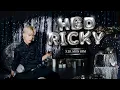 Download Lagu [ZB1 B-DAY LIVE] We wish Happy Birthday to RICKY