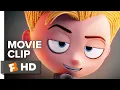 UglyDolls Movie Clip - Lou 2019 Movieclips Coming Soon