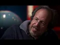 Lee Smolin - How Can Space and Time be the Same Thing?