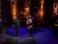 Download Lagu Dave Swift on Double Bass with Jools Holland backing Charles \u0026 Eddie \