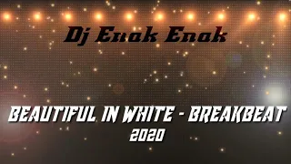 Download dj beautiful in white vs dj secret love song - breakbeat || september 2020 golden crown new normal MP3