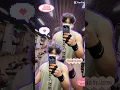 Download Lagu Kim Jaejoong Boyfriend Material or maybe husband 🔥 #shorts #kimjaejoong #j-jun #jaejoong #inkode