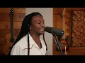 Quail P - So Into You (Live Session)