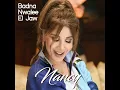 Badna Nwalee El Jaw - Nancy Ajram