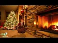 Download Lagu 1 Hour of Christmas Music | Instrumental Christmas Songs Playlist | Piano, Violin \u0026 Orchestra