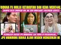 Download Lagu DIDUGA KENA MENT*L‼️WARGANET TERTAWAKAN RENCANA FS INI❗️DIDUGA JPU INI ALAMI INSIDEN MENGERIK*N INI