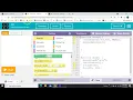 3D Shapes in Game Lab on code org