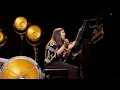 Download Lagu Mahya Hamedi -Deng | Berklee Two Track Live